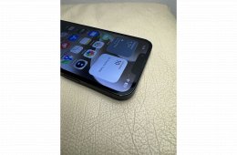 iPhone 13 128 GB éjkék (Midnight), független