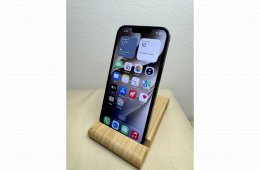 iPhone 13 128 GB éjkék (Midnight), független