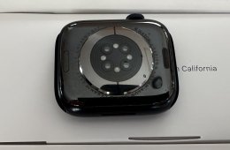 Apple Watch S9 Midnight 45mm