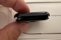 Apple Watch S9 Midnight 45mm