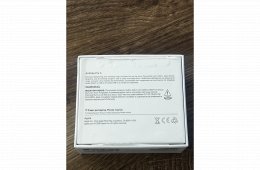 Apple AirPods Pro3