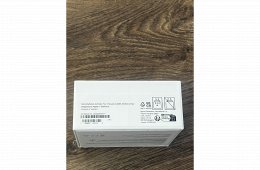 Apple AirPods Pro3