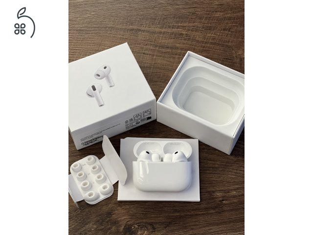 Apple AirPods Pro3