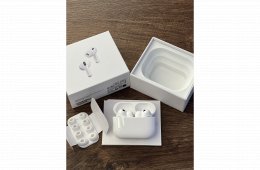 Apple AirPods Pro3