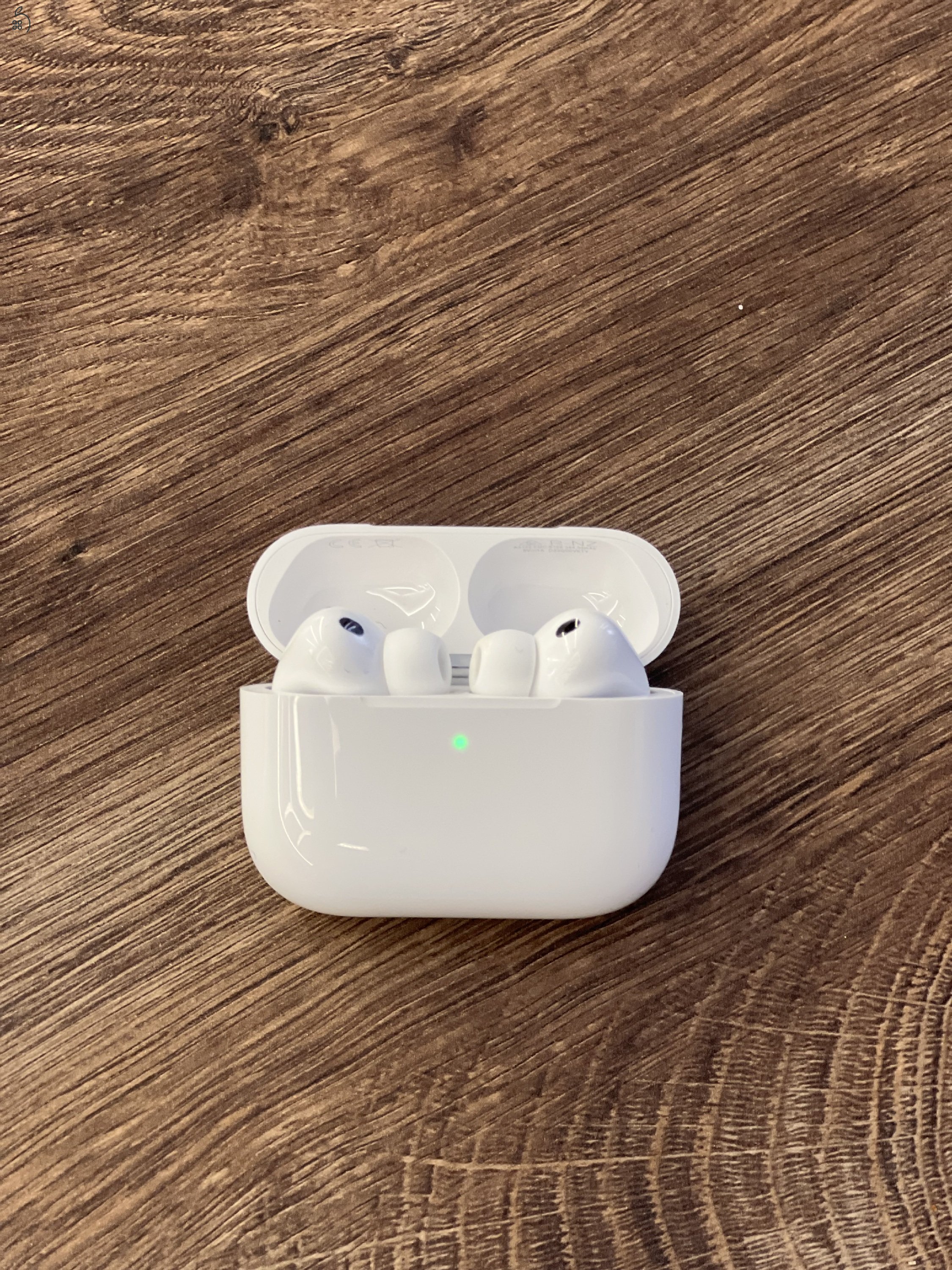 Apple AirPods Pro3