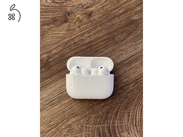 Apple AirPods Pro3