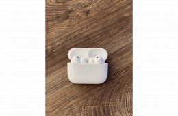 Apple AirPods Pro3