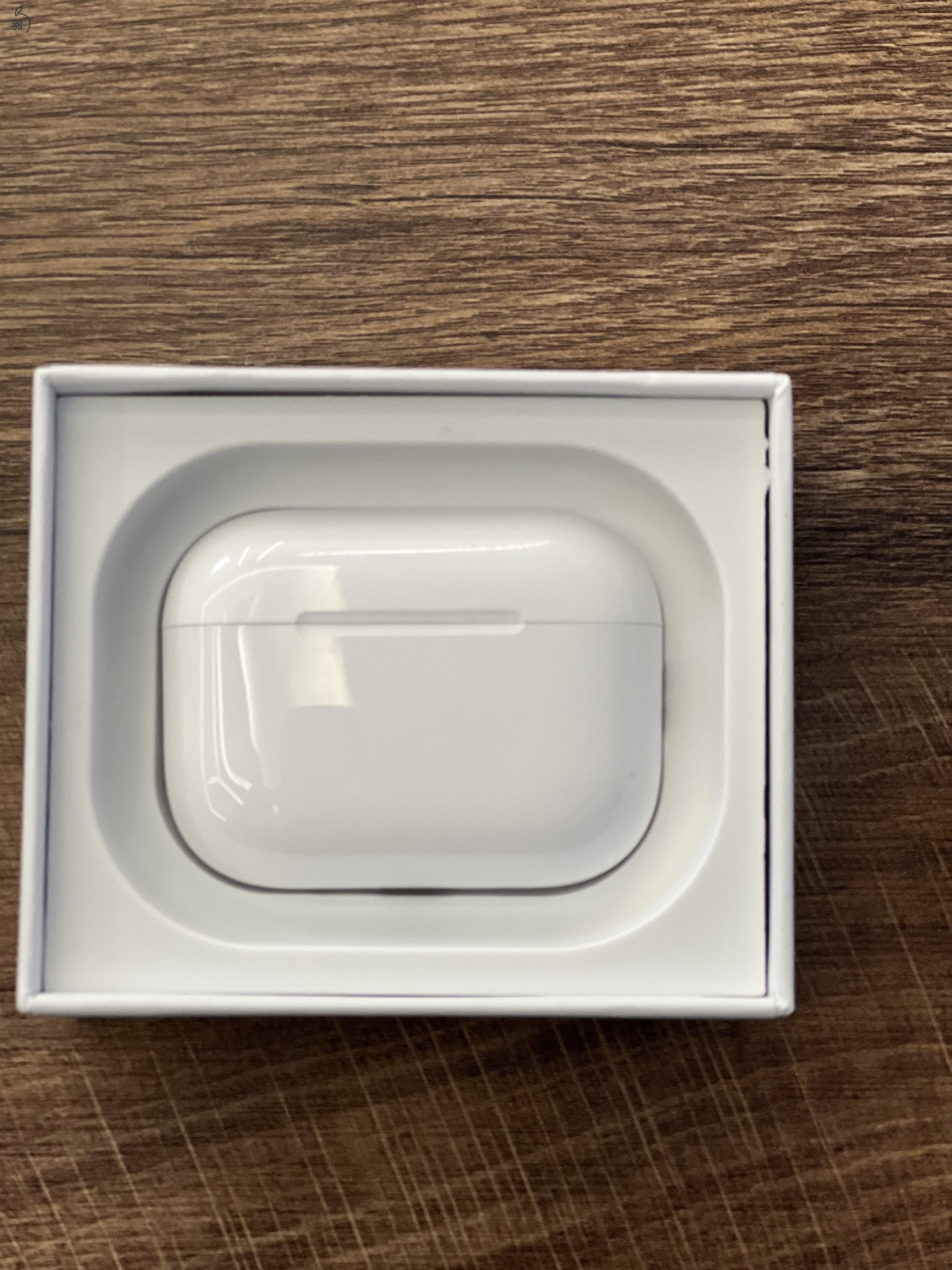 Apple AirPods Pro3
