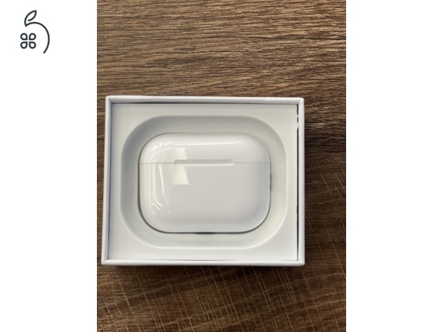 Apple AirPods Pro3