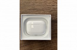Apple AirPods Pro3