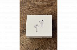 Apple AirPods Pro3