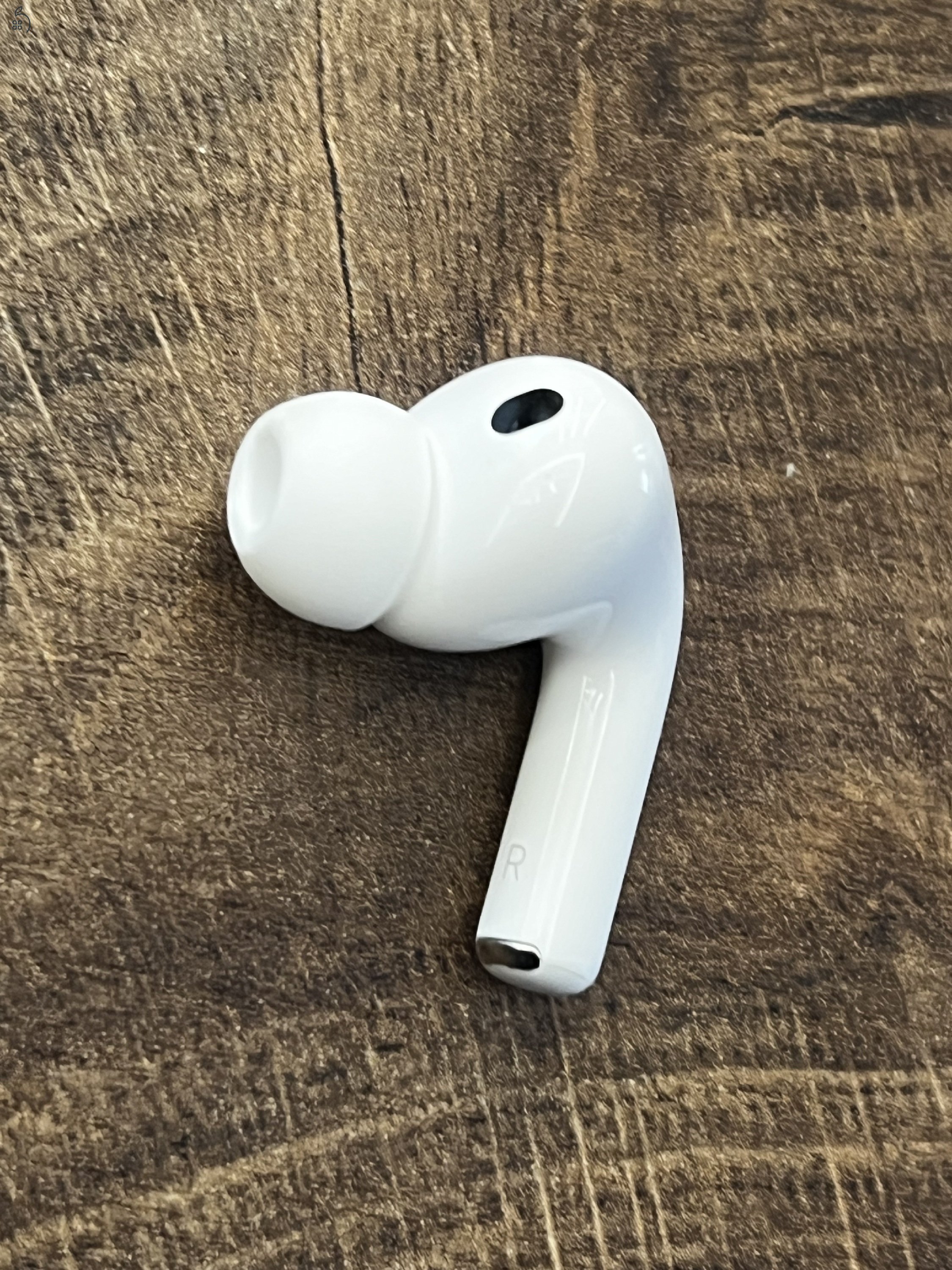 Apple AirPods Pro3