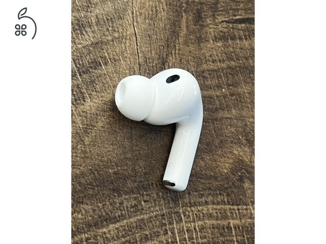 Apple AirPods Pro3