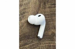 Apple AirPods Pro3