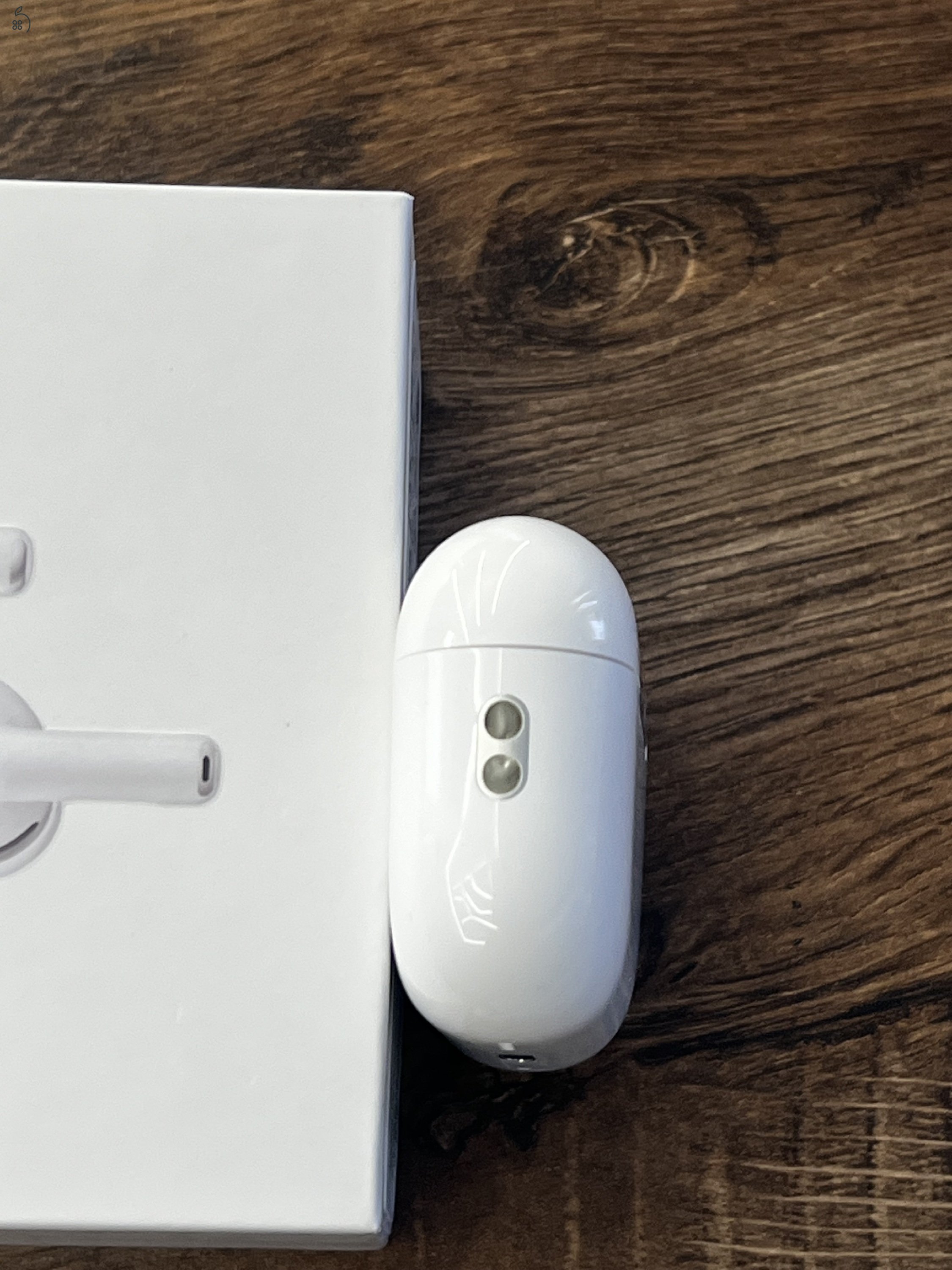 Apple AirPods Pro3