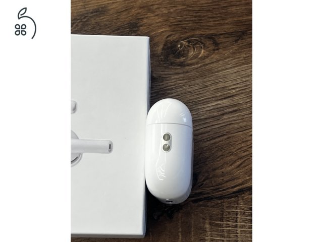 Apple AirPods Pro3