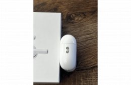 Apple AirPods Pro3