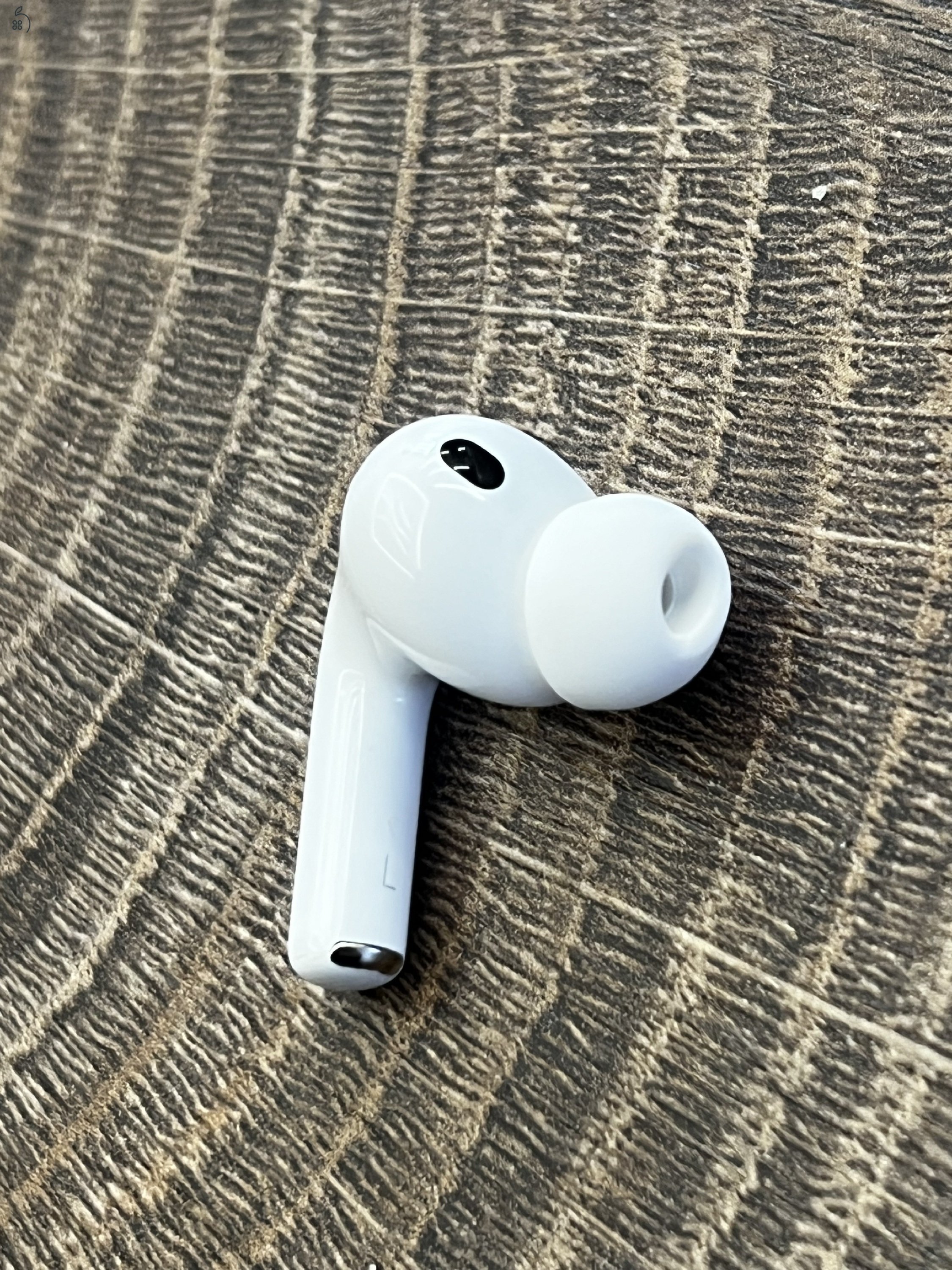 Apple AirPods Pro3