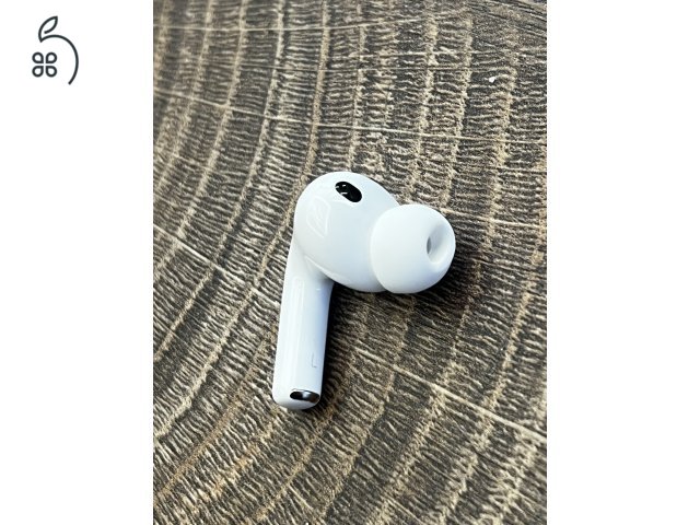 Apple AirPods Pro3