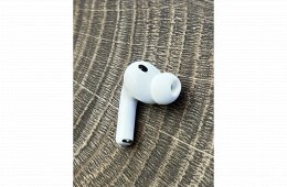 Apple AirPods Pro3