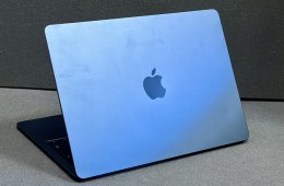 Apple MacBook Air 2022 M2 13