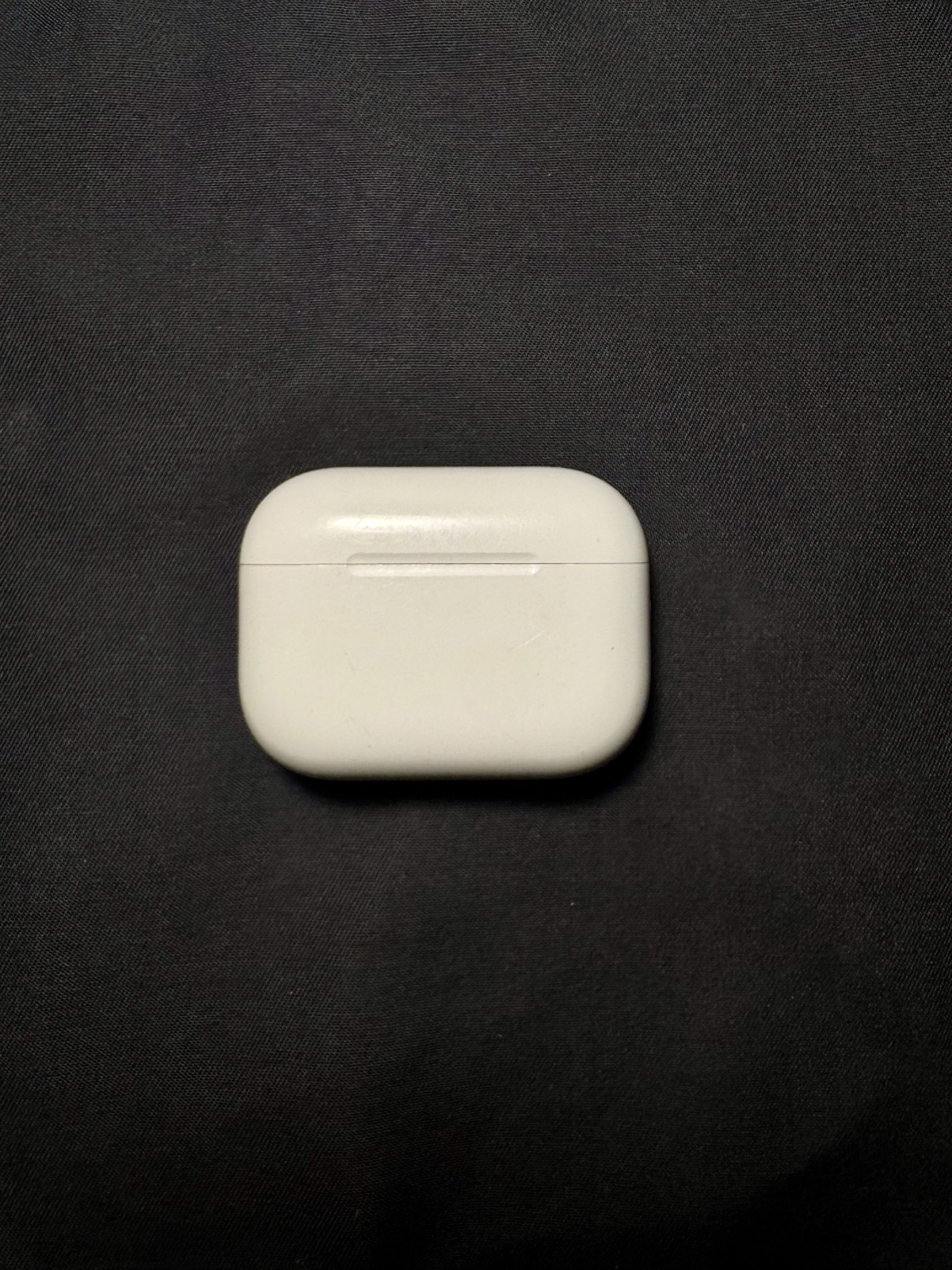 ERDETI!! Apple AirPods Pro 3 (USB-C MagSafe) iSTYLE számla + garancia 2027.10.13.