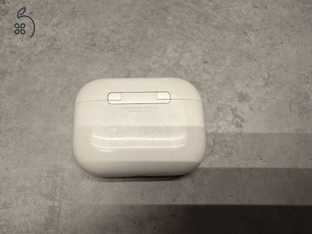 Apple AirPods Pro 3