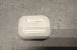 Apple AirPods Pro 3