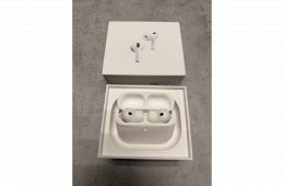 Apple AirPods Pro 3