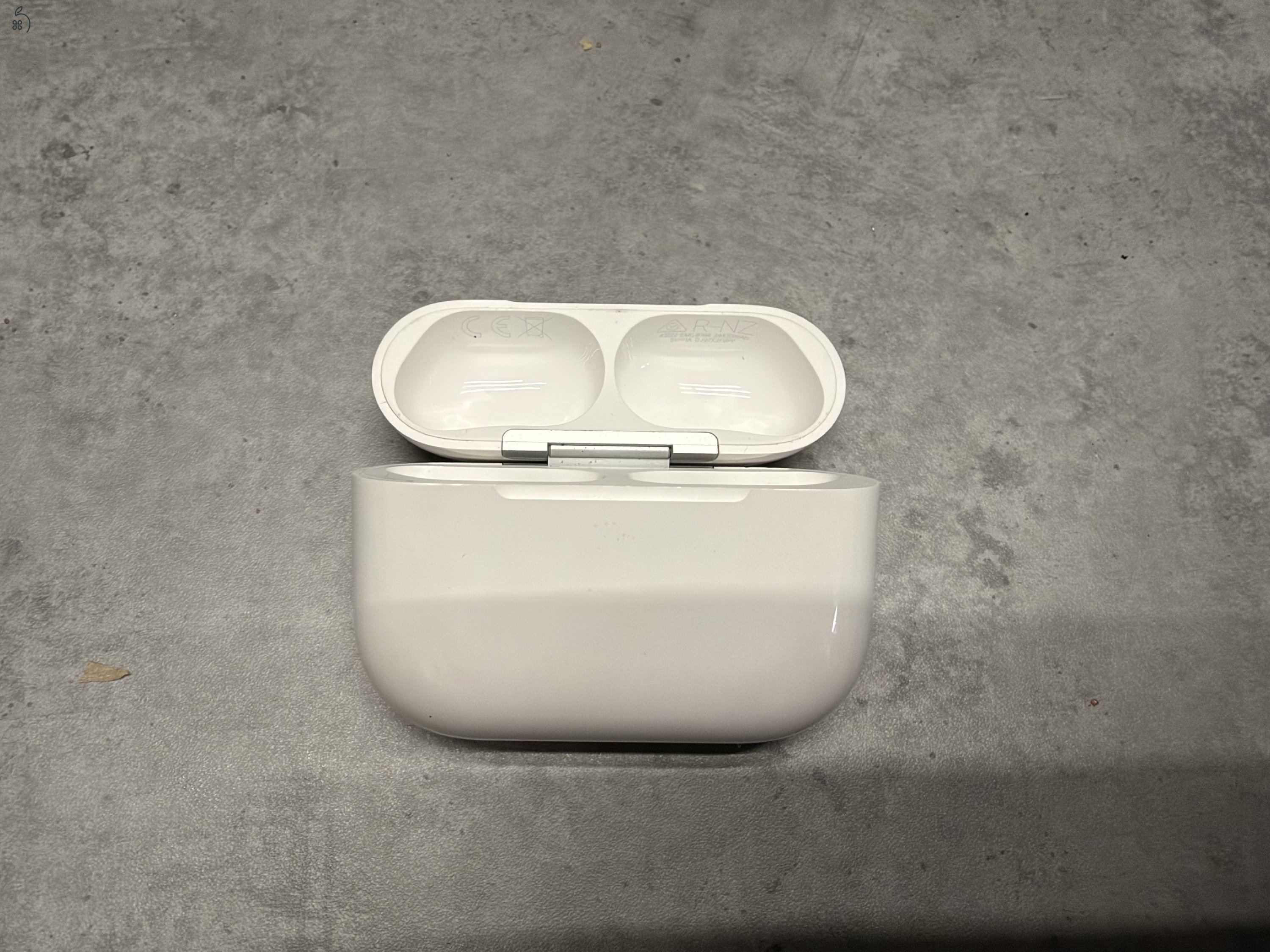 Apple AirPods Pro 3