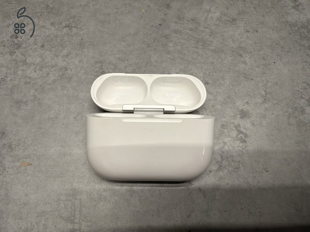 Apple AirPods Pro 3