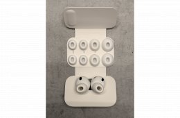 Apple AirPods Pro 3