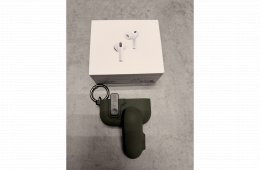 Apple AirPods Pro 3