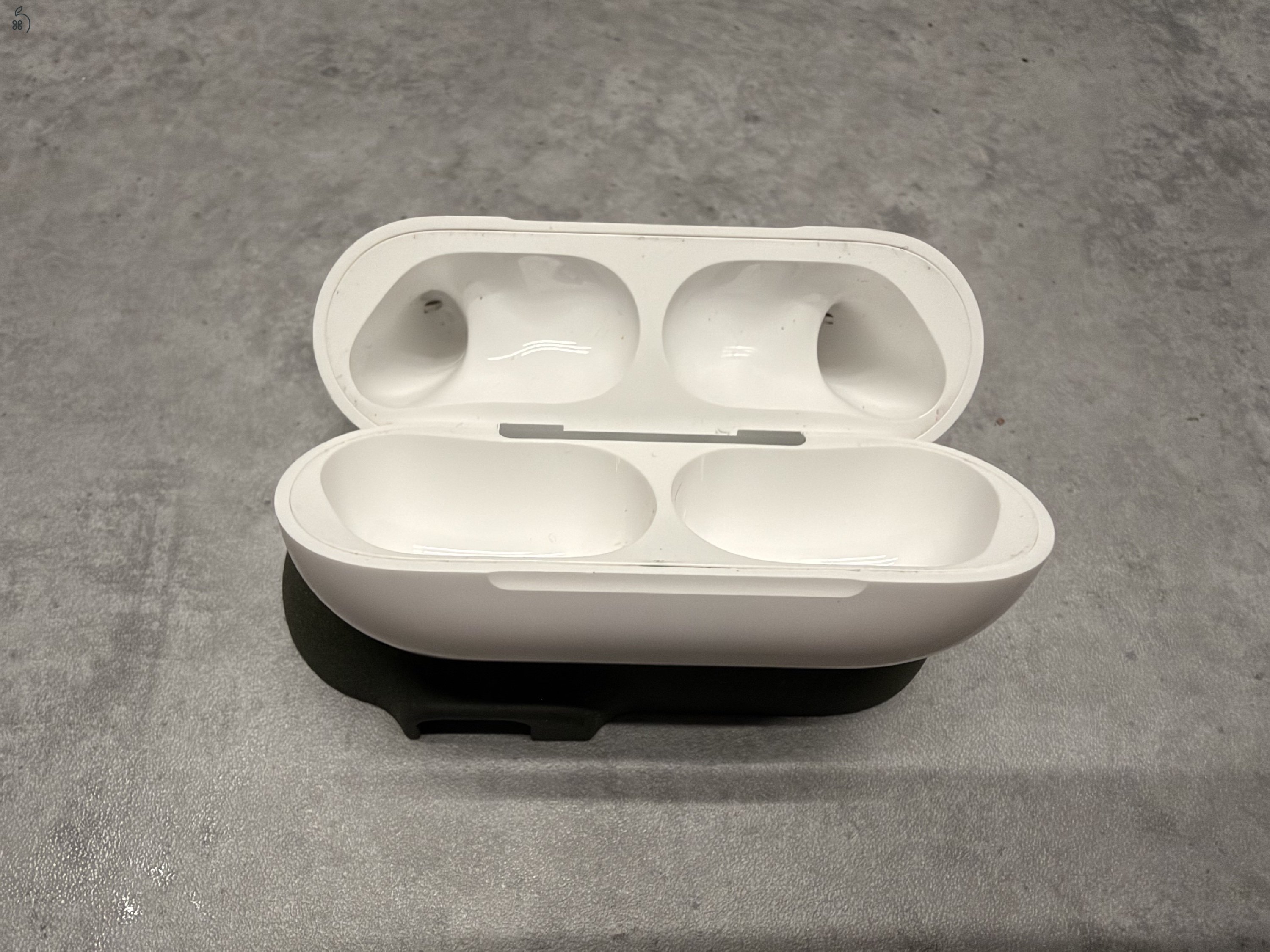 Apple AirPods Pro 3