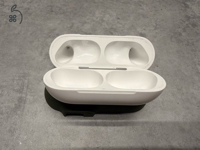 Apple AirPods Pro 3