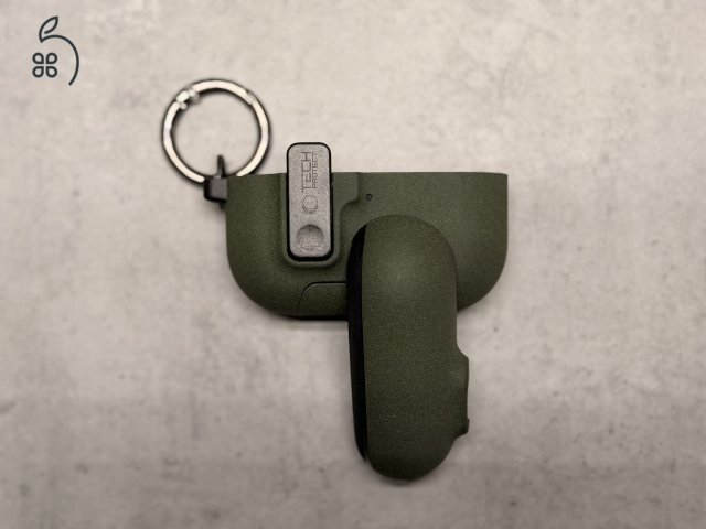 Apple AirPods Pro 3