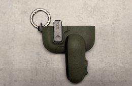 Apple AirPods Pro 3