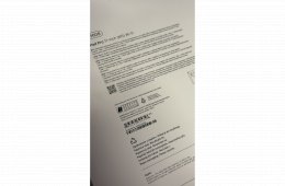 Bontatlan Ipad Pro M5 256GB 11