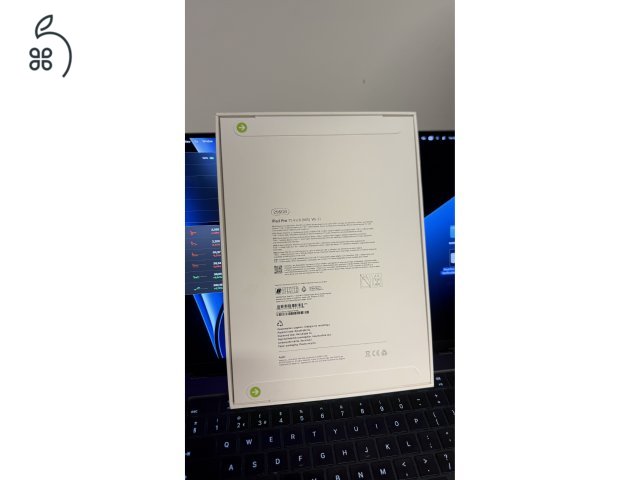Bontatlan Ipad Pro M5 256GB 11