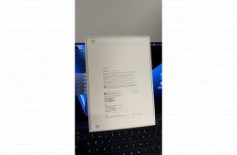 Bontatlan Ipad Pro M5 256GB 11