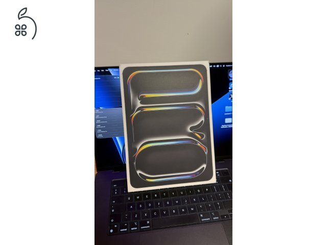 Bontatlan Ipad Pro M5 256GB 11