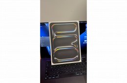 Bontatlan Ipad Pro M5 256GB 11