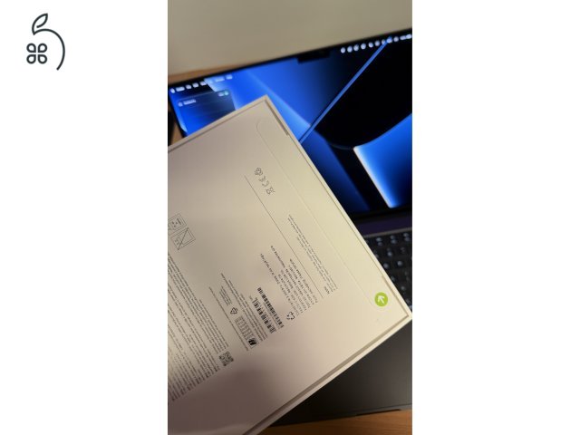 Bontatlan Ipad Pro M5 256GB 11