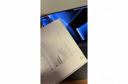 Bontatlan Ipad Pro M5 256GB 11