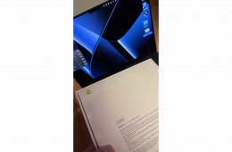 Bontatlan Ipad Pro M5 256GB 11
