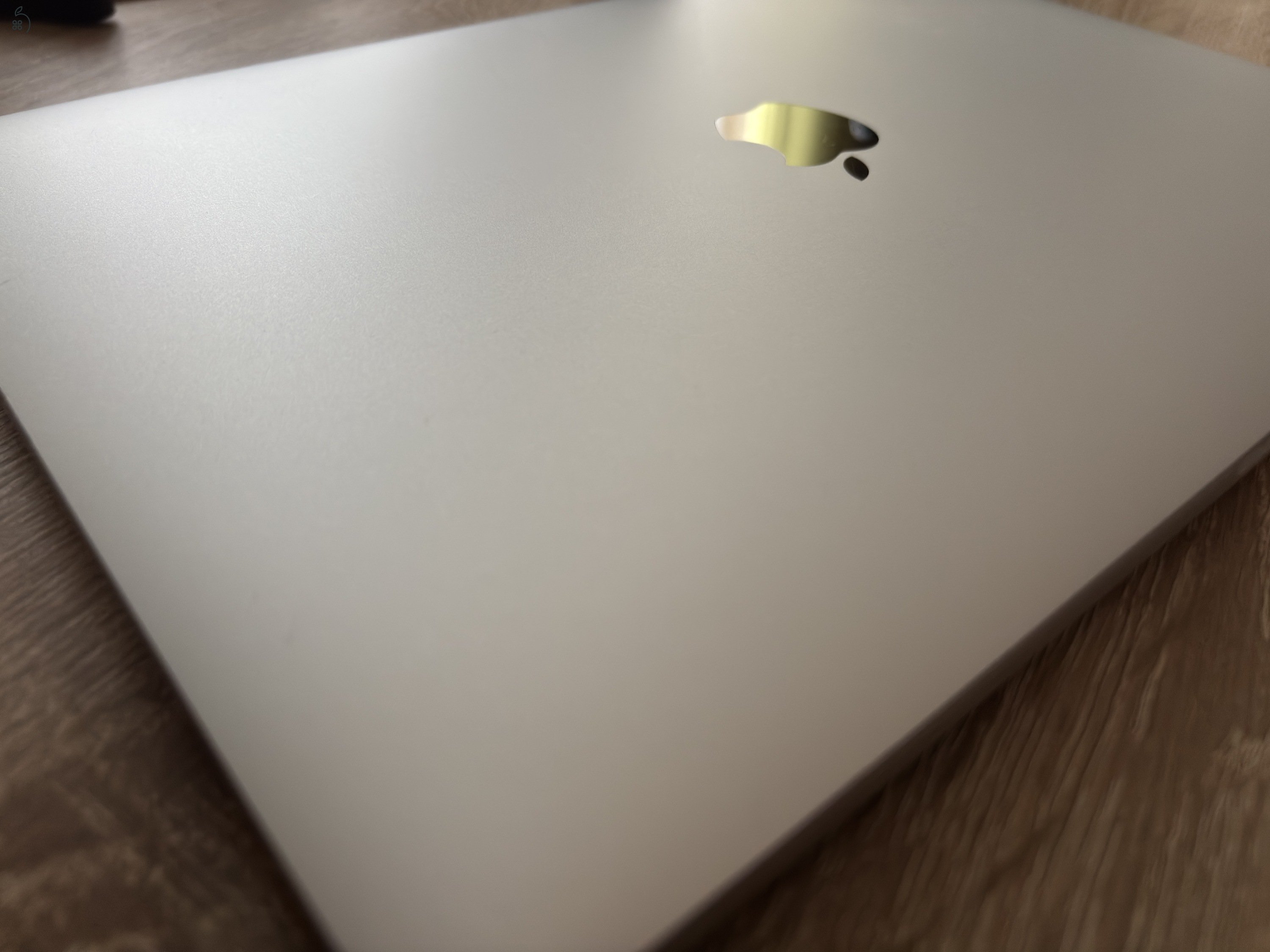 MacBook Pro M1 16 GB RAM