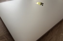 MacBook Pro M1 16 GB RAM