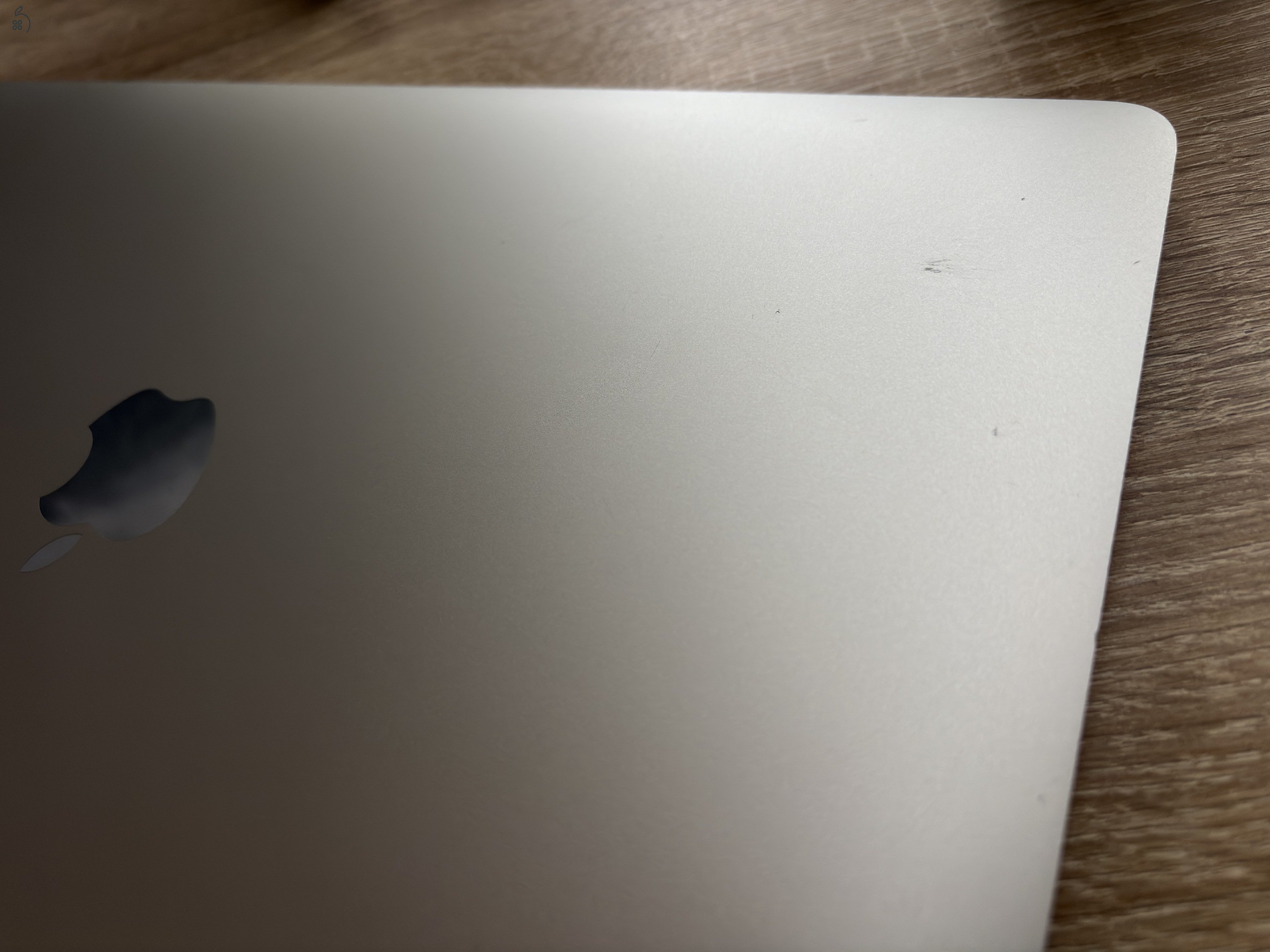 MacBook Pro M1 16 GB RAM