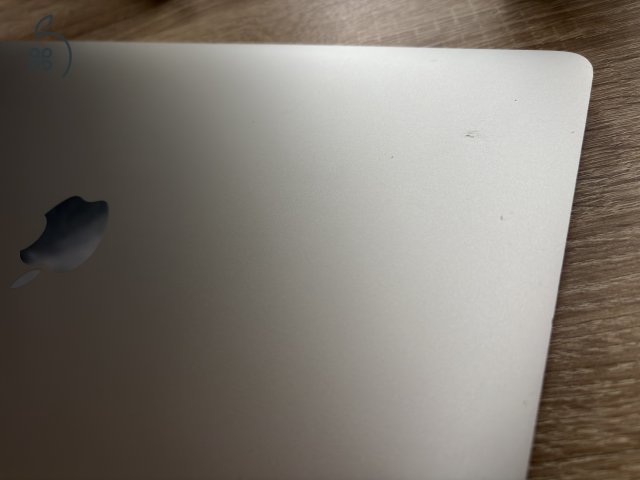MacBook Pro M1 16 GB RAM