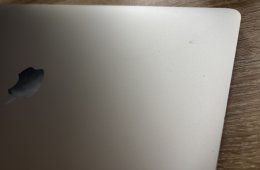 MacBook Pro M1 16 GB RAM
